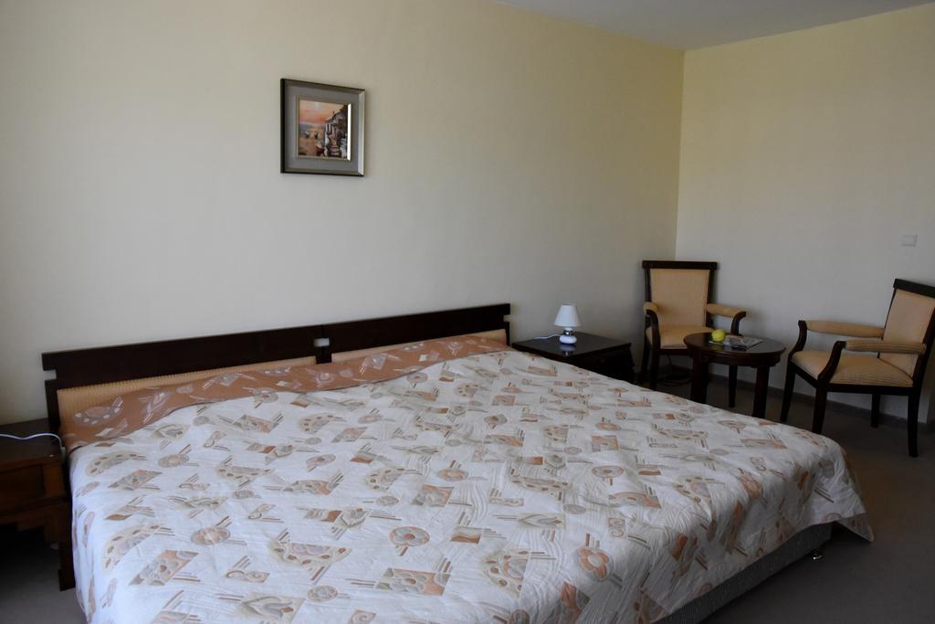 Studio Atliman Apartment Kiten  Room photo
